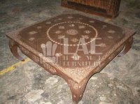 LAE-AN-CT-50
